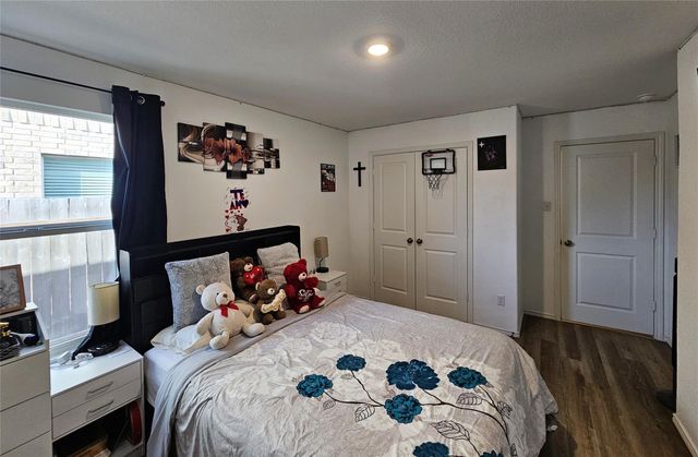 234 Canley LOOP, Hutto, TX 78634