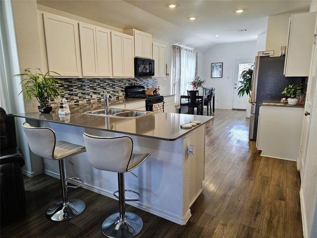 234 Canley LOOP, Hutto, TX 78634