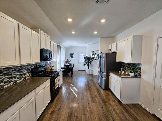 234 Canley LOOP, Hutto, TX 78634