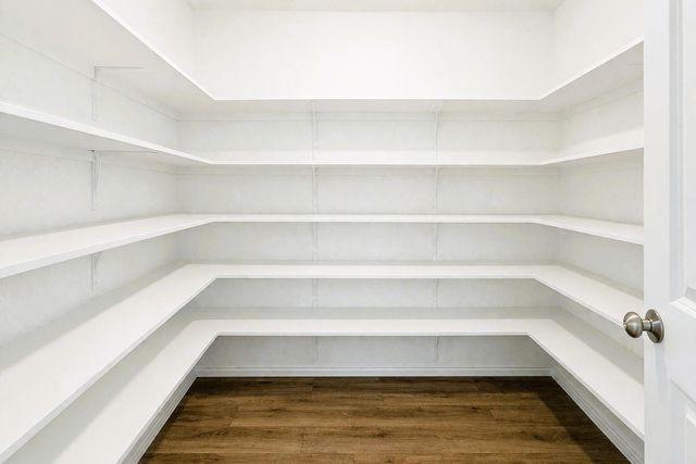 234 Canley LOOP, Hutto, TX 78634