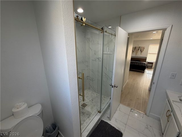 3004 Ocean View Drive, Las Vegas, NV 89117