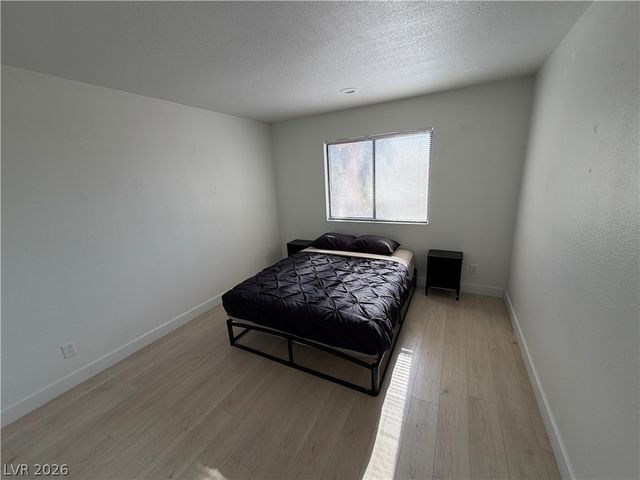 3004 Ocean View Drive, Las Vegas, NV 89117