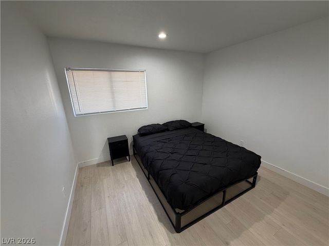 3004 Ocean View Drive, Las Vegas, NV 89117