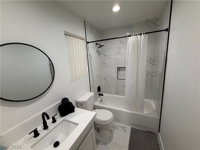 3004 Ocean View Drive, Las Vegas, NV 89117