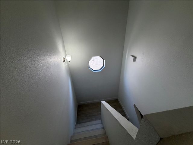 3004 Ocean View Drive, Las Vegas, NV 89117