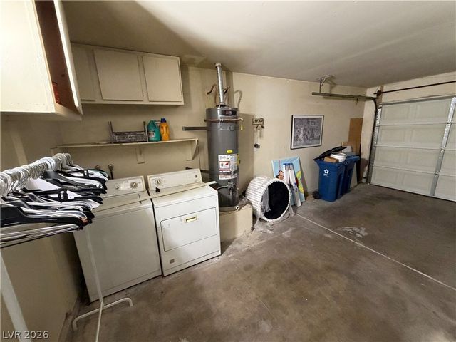 3004 Ocean View Drive, Las Vegas, NV 89117