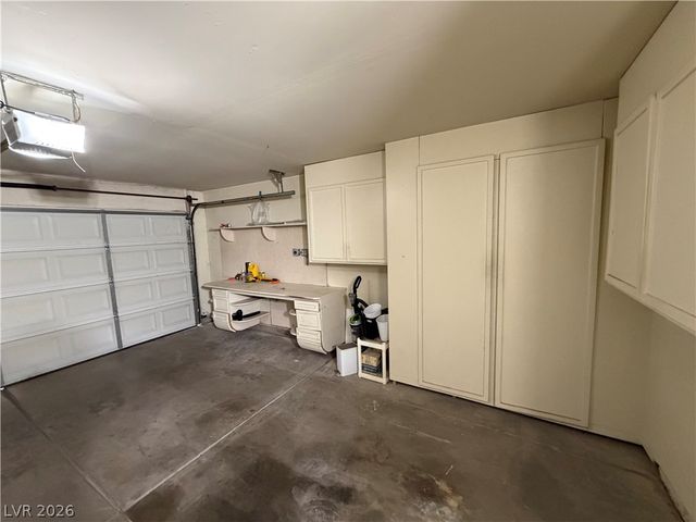 3004 Ocean View Drive, Las Vegas, NV 89117