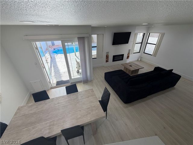 3004 Ocean View Drive, Las Vegas, NV 89117
