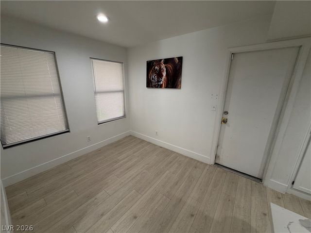 3004 Ocean View Drive, Las Vegas, NV 89117