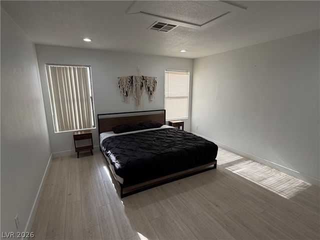 3004 Ocean View Drive, Las Vegas, NV 89117