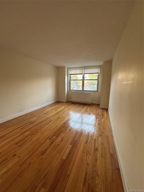 41-40 union Street 2O, Flushing, NY 11355 — photo 5