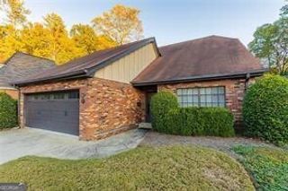 6 Westchester Square, Decatur, GA 30030