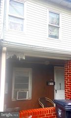 817 MARSHALL ST, Wilmington, DE 19805