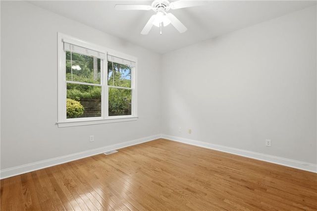 3561 Carriage Glen Way, Dacula, GA 30019