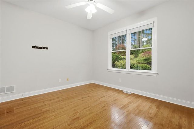 3561 Carriage Glen Way, Dacula, GA 30019