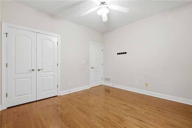 3561 Carriage Glen Way, Dacula, GA 30019