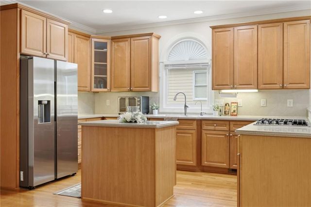 3561 Carriage Glen Way, Dacula, GA 30019