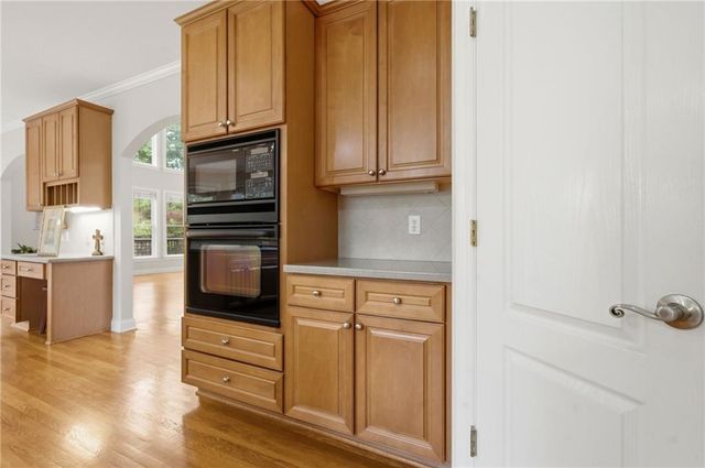 3561 Carriage Glen Way, Dacula, GA 30019