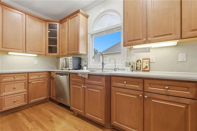3561 Carriage Glen Way, Dacula, GA 30019