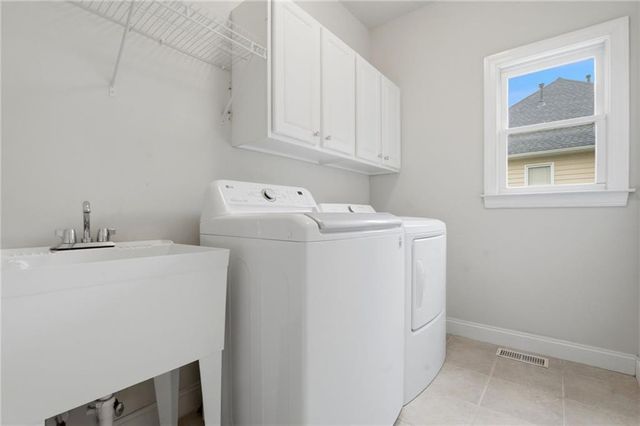 3561 Carriage Glen Way, Dacula, GA 30019