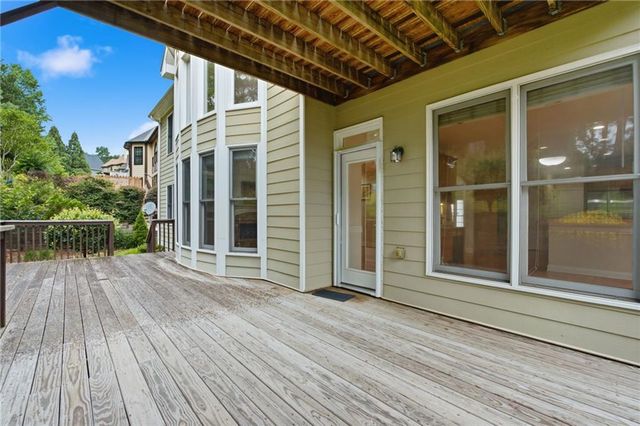 3561 Carriage Glen Way, Dacula, GA 30019