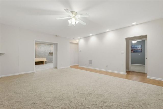 3561 Carriage Glen Way, Dacula, GA 30019