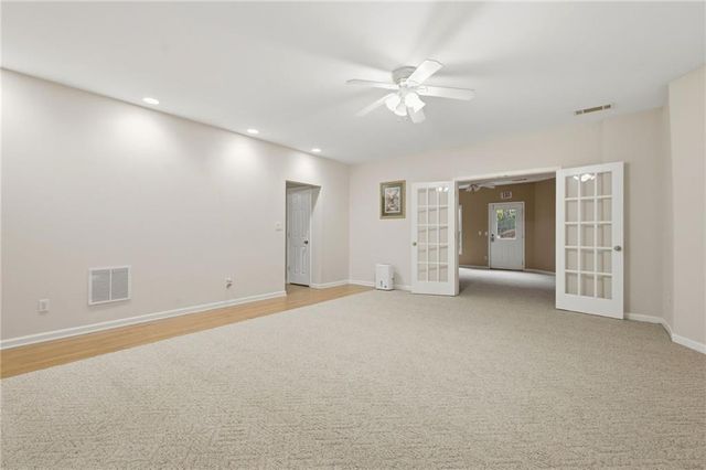 3561 Carriage Glen Way, Dacula, GA 30019