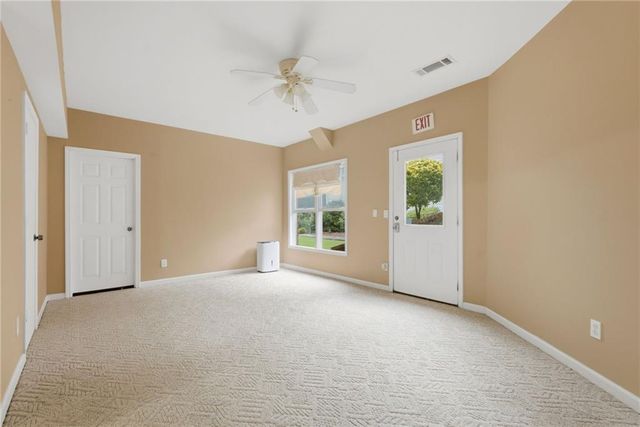3561 Carriage Glen Way, Dacula, GA 30019