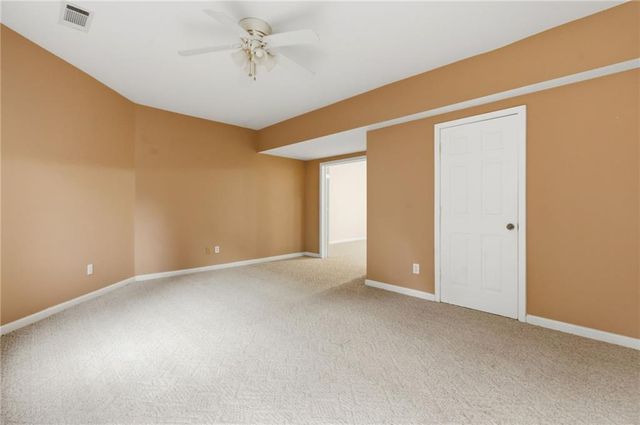 3561 Carriage Glen Way, Dacula, GA 30019
