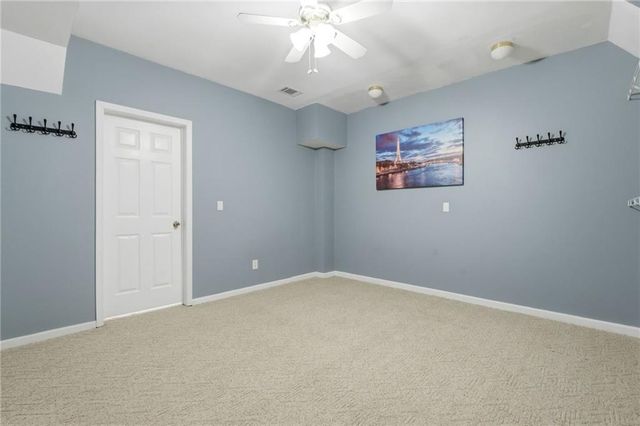 3561 Carriage Glen Way, Dacula, GA 30019