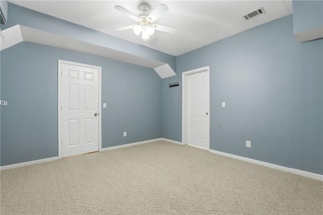 3561 Carriage Glen Way, Dacula, GA 30019