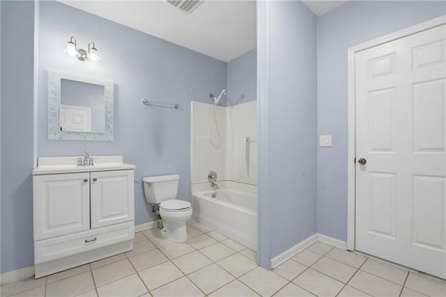 3561 Carriage Glen Way, Dacula, GA 30019