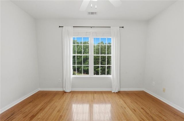 3561 Carriage Glen Way, Dacula, GA 30019