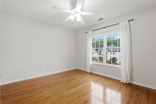 3561 Carriage Glen Way, Dacula, GA 30019