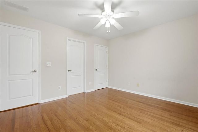 3561 Carriage Glen Way, Dacula, GA 30019