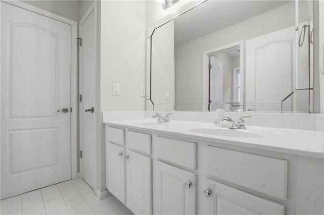 3561 Carriage Glen Way, Dacula, GA 30019