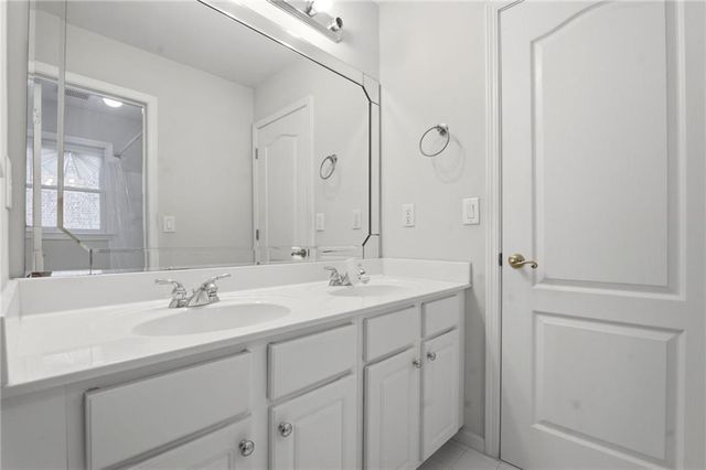 3561 Carriage Glen Way, Dacula, GA 30019