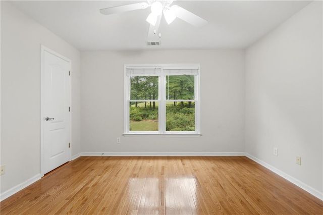 3561 Carriage Glen Way, Dacula, GA 30019