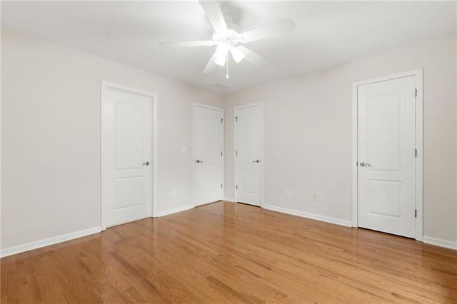3561 Carriage Glen Way, Dacula, GA 30019