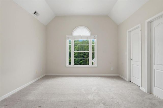 3561 Carriage Glen Way, Dacula, GA 30019