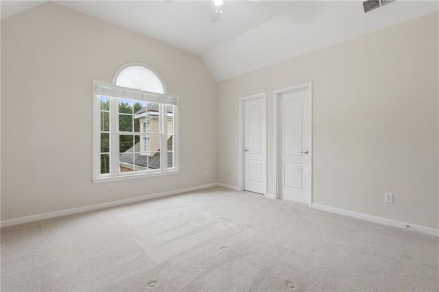 3561 Carriage Glen Way, Dacula, GA 30019