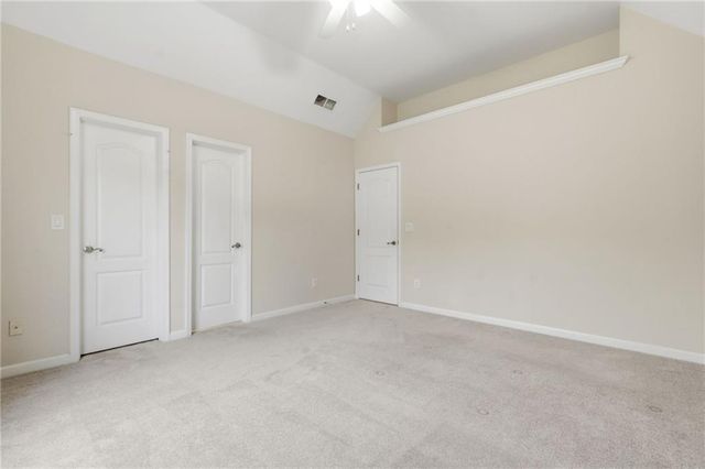 3561 Carriage Glen Way, Dacula, GA 30019