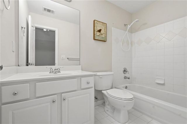 3561 Carriage Glen Way, Dacula, GA 30019
