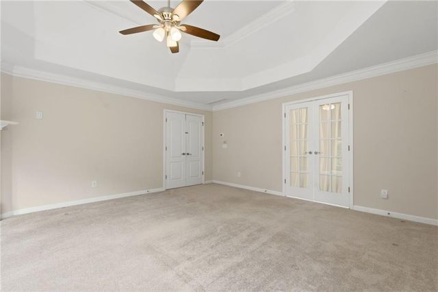 3561 Carriage Glen Way, Dacula, GA 30019