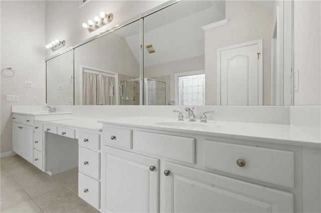 3561 Carriage Glen Way, Dacula, GA 30019
