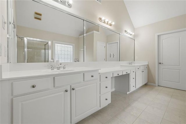 3561 Carriage Glen Way, Dacula, GA 30019