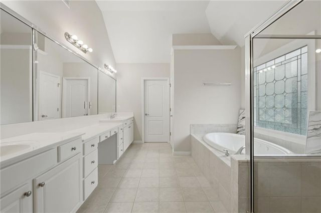 3561 Carriage Glen Way, Dacula, GA 30019