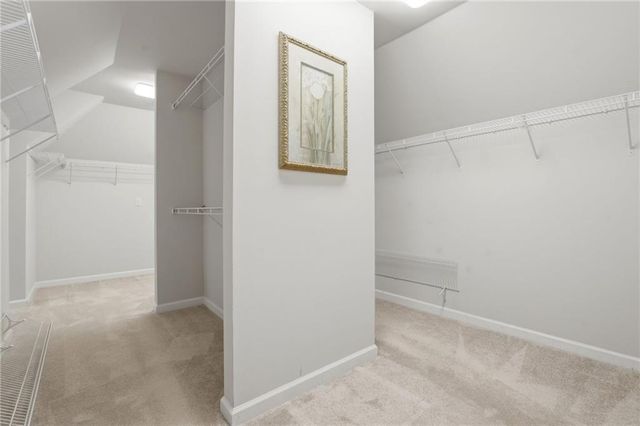 3561 Carriage Glen Way, Dacula, GA 30019