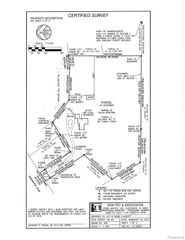 1700 Washington Road, Rochester Hills, MI 48306