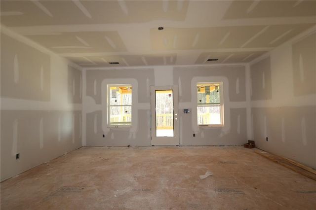 7425 Magnolia Crest Lane, Cumming, GA 30028